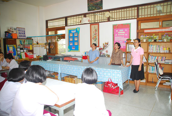 DSC_02351 (395)
